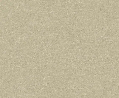 Adawall Adahome duvar kağıdı, adahome-03