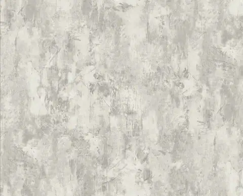 Adawall Adahome duvar kağıdı, adahome-06