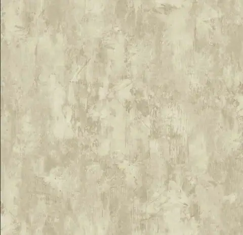 Adawall Adahome duvar kağıdı, adahome-07