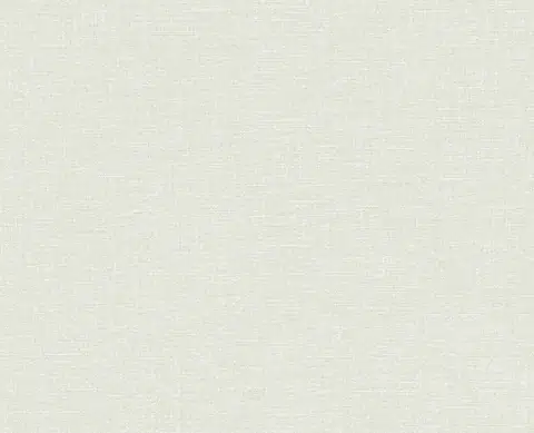 Adawall Adahome duvar kağıdı, adahome-10