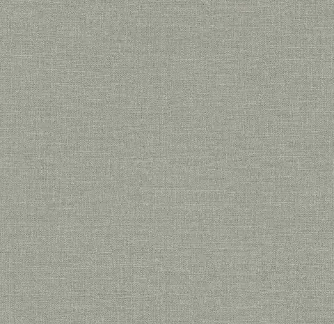 Adawall Adahome duvar kağıdı, adahome-11