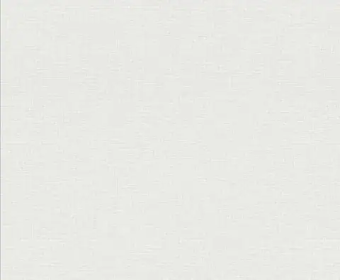 Adawall Adahome duvar kağıdı, adahome-14