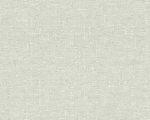 Adawall Adahome duvar kağıdı, adahome-15