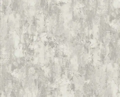 Adawall Adahome duvar kağıdı, adahome-18