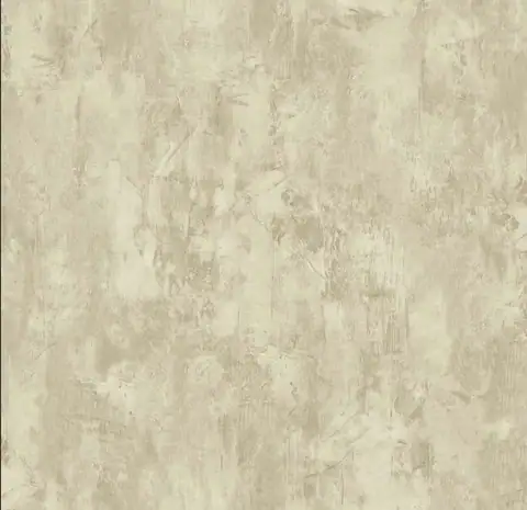 Adawall Adahome duvar kağıdı, adahome-19