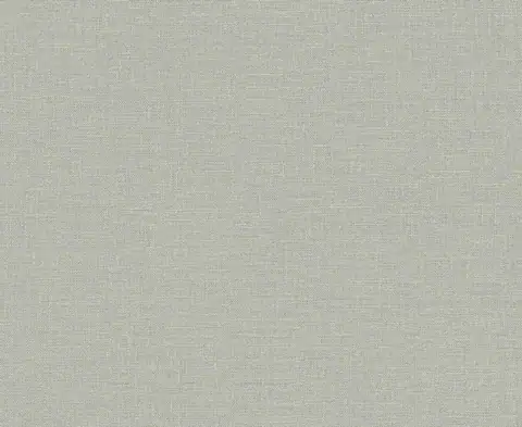 Adawall Adahome duvar kağıdı, adahome-22