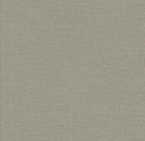 Adawall Adahome duvar kağıdı, adahome-23