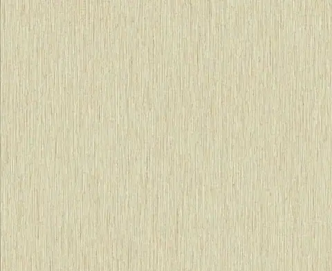 Adawall Adahome duvar kağıdı, adahome-26
