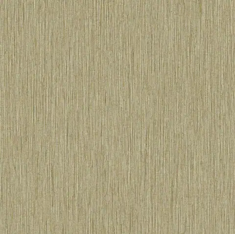 Adawall Adahome duvar kağıdı, adahome-27