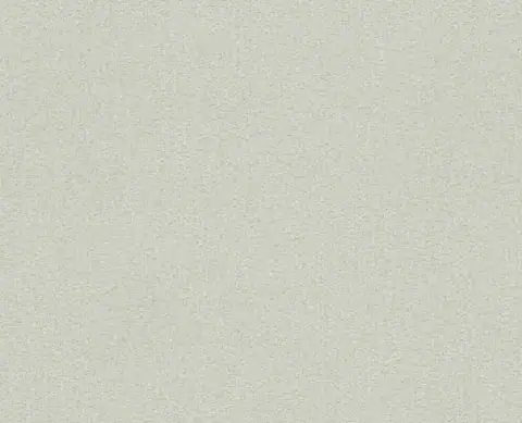 Adawall Adahome duvar kağıdı, adahome-30