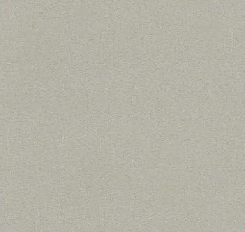 Adawall Adahome duvar kağıdı, adahome-31