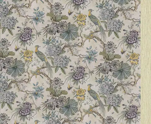 Adawall Adahome duvar kağıdı, adahome-34