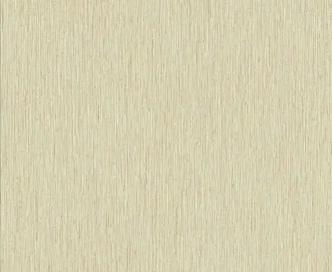 Adawall Adahome duvar kağıdı, adahome-35