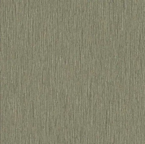 Adawall Adahome duvar kağıdı, adahome-36