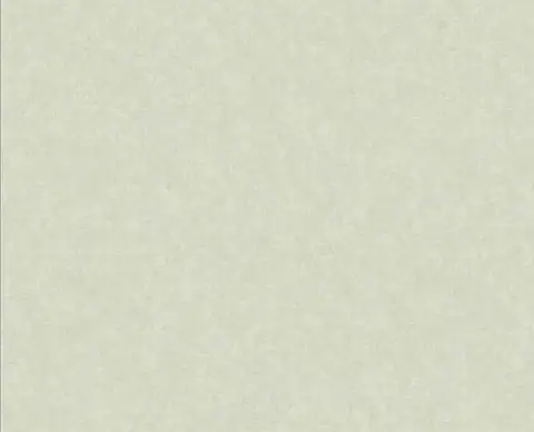 Adawall Adahome duvar kağıdı, adahome-39