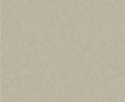Adawall Adahome duvar kağıdı, adahome-40