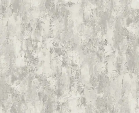 Adawall Adahome duvar kağıdı, adahome-43