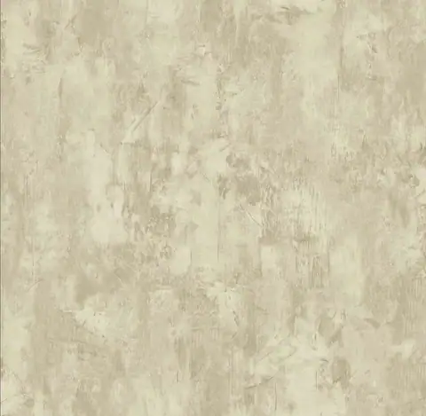 Adawall Adahome duvar kağıdı, adahome-44