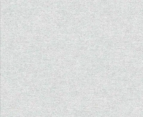 Adawall Adahome duvar kağıdı, adahome-47