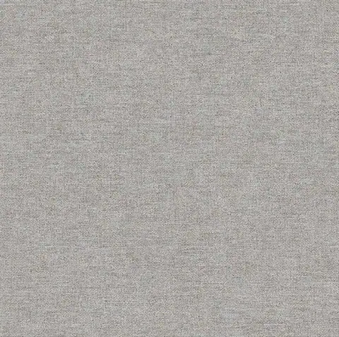 Adawall Adahome duvar kağıdı, adahome-48