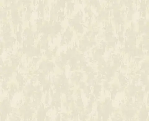 Adawall Adahome duvar kağıdı, adahome-51