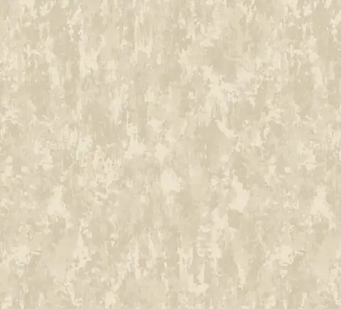 Adawall Adahome duvar kağıdı, adahome-52
