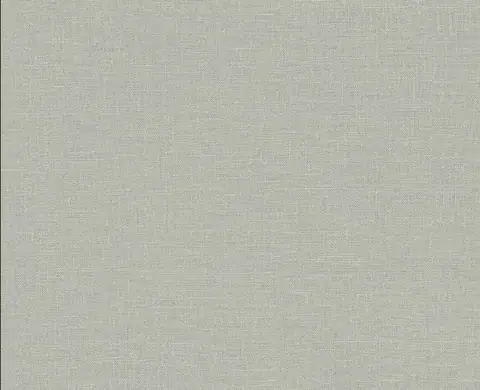 Adawall Adahome duvar kağıdı, adahome-55