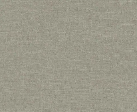 Adawall Adahome duvar kağıdı, adahome-56