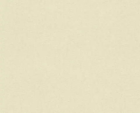 Adawall Adahome duvar kağıdı, adahome-59
