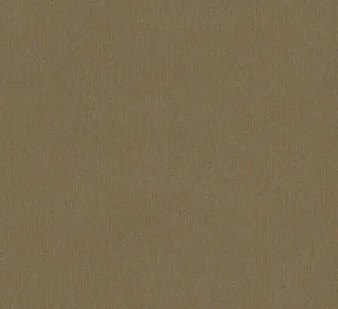 Adawall Adahome duvar kağıdı, adahome-60