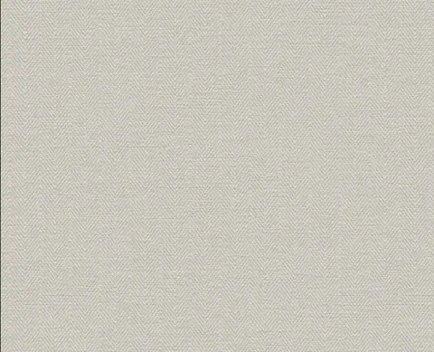 Adawall Adahome duvar kağıdı, adahome-63