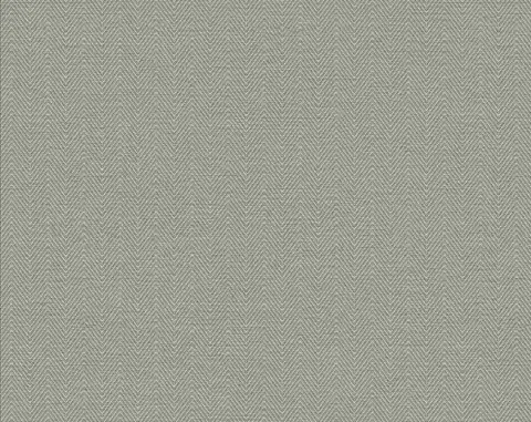 Adawall Adahome duvar kağıdı, adahome-64