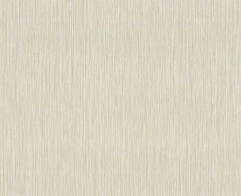 Adawall Adahome duvar kağıdı, adahome-67