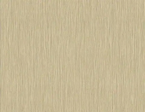 Adawall Adahome duvar kağıdı, adahome-68