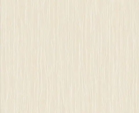 Adawall Adahome duvar kağıdı, adahome-71