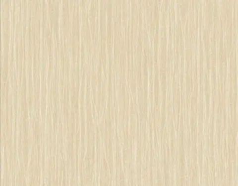 Adawall Adahome duvar kağıdı, adahome-72