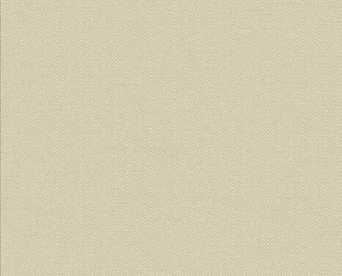 Adawall Adahome duvar kağıdı, adahome-75