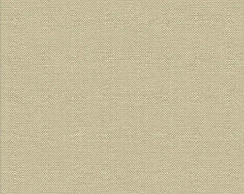Adawall Adahome duvar kağıdı, adahome-76