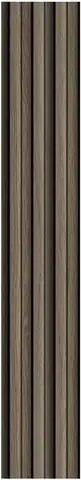 Adawall Adapanel duvar kağıdı, APM303