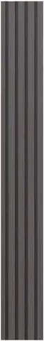 Adawall Adapanel duvar kağıdı, APM506-ST