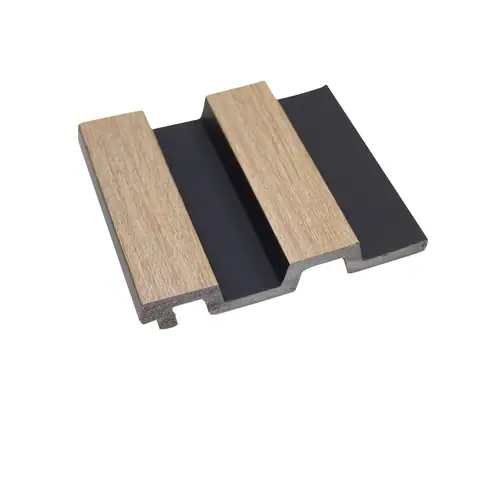 Adawall Adapanel duvar kağıdı, APS101