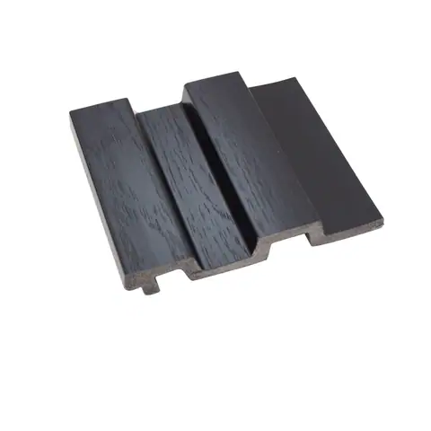 Adawall Adapanel duvar kağıdı, APS102