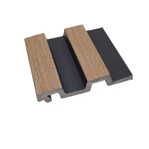 Adawall Adapanel duvar kağıdı, APS103