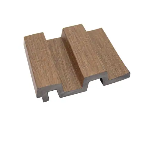 Adawall Adapanel duvar kağıdı, APS104