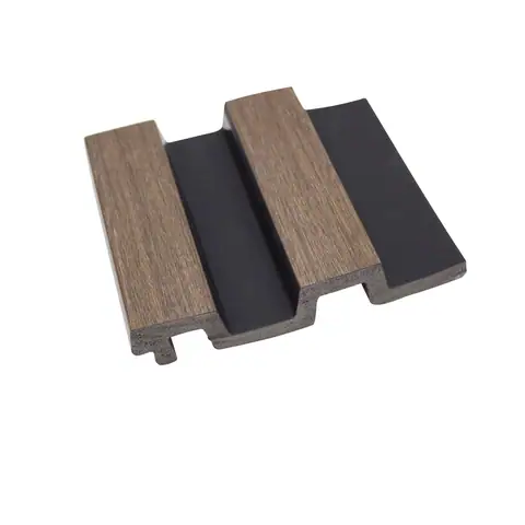 Adawall Adapanel duvar kağıdı, APS105