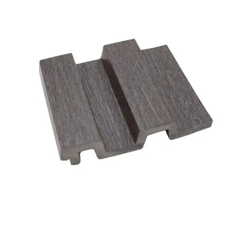 Adawall Adapanel duvar kağıdı, APS106
