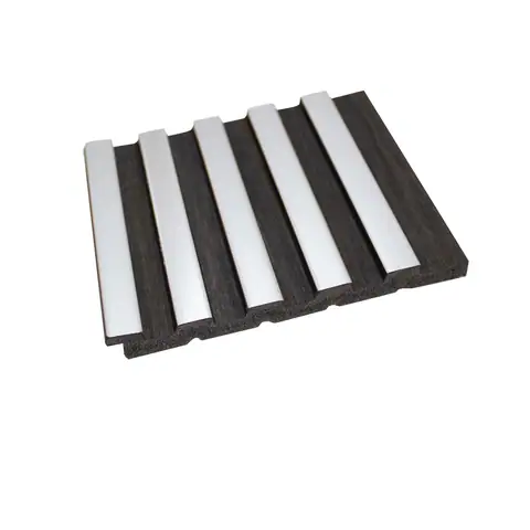 Adawall Adapanel duvar kağıdı, APS201