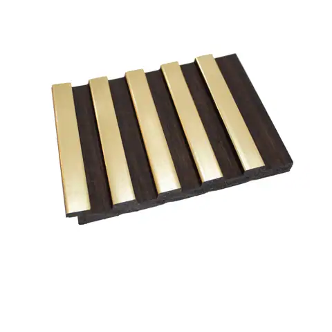 Adawall Adapanel duvar kağıdı, APS202