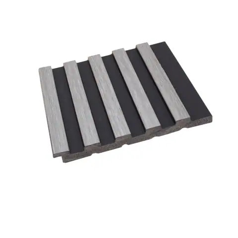 Adawall Adapanel duvar kağıdı, APS203