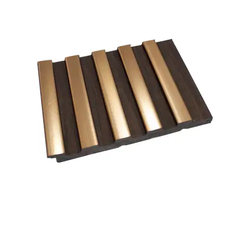 Adawall Adapanel duvar kağıdı, APS204